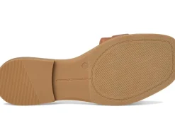 Women Anne Klein Capara