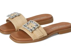 Women Anne Klein Capara