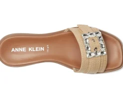 Women Anne Klein Capara