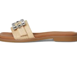 Women Anne Klein Capara