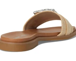 Women Anne Klein Capara