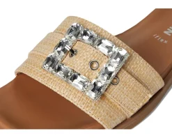 Women Anne Klein Capara