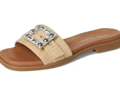 Women Anne Klein Capara