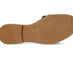 Women Anne Klein Capara