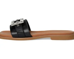 Women Anne Klein Capara