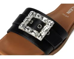 Women Anne Klein Capara