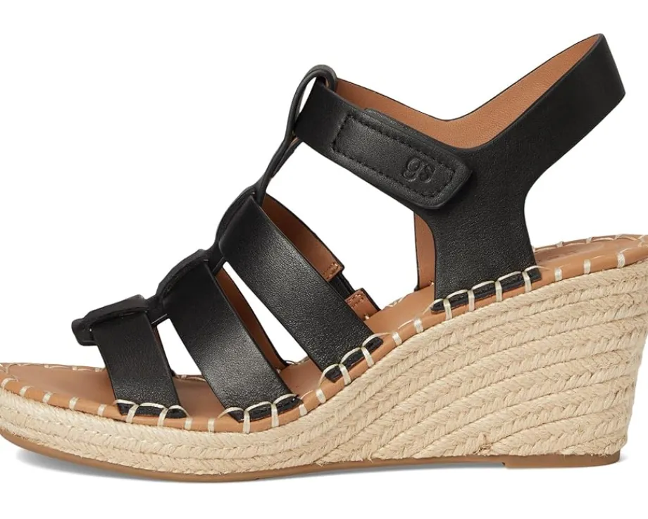 Women Gentle Souls by Kenneth Cole Capelin