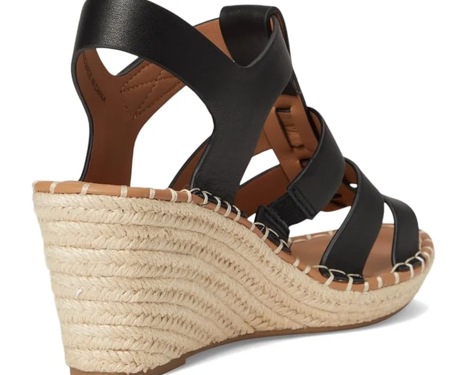 Women Gentle Souls by Kenneth Cole Capelin