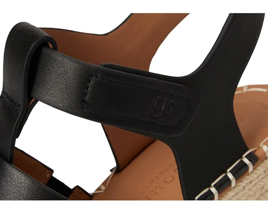 Women Gentle Souls by Kenneth Cole Capelin