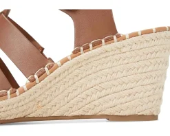 Gentle Souls by Kenneth Cole Capelin Luggage Leather Best