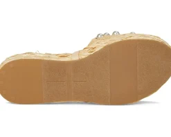 Women Dolce Vita Caper