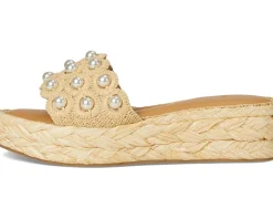 Women Dolce Vita Caper