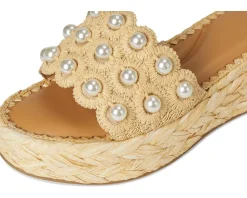 Women Dolce Vita Caper