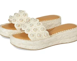 Women Dolce Vita Caper