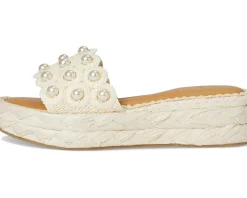 Women Dolce Vita Caper