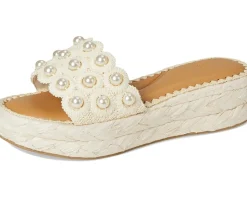 Women Dolce Vita Caper