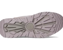 Women UGG Captrail Low