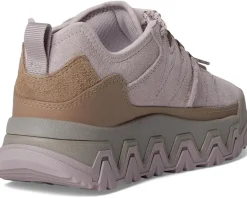 Women UGG Captrail Low