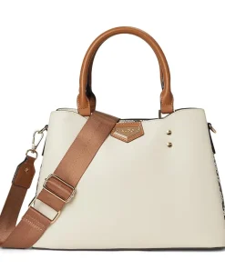 ALDO Caraever Cognac Clearance