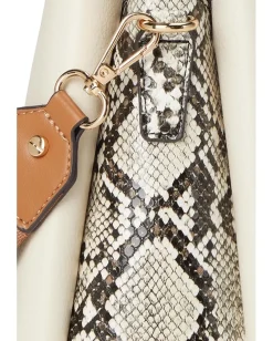 ALDO Caraever Cognac Clearance