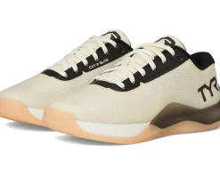 Women TYR Carbon Elite Trainer