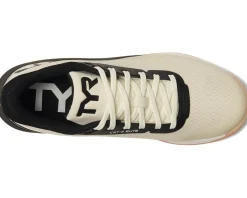 Women TYR Carbon Elite Trainer