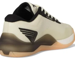 Women TYR Carbon Elite Trainer