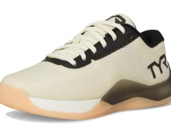 Women TYR Carbon Elite Trainer