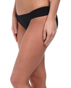 Women Carve Designs Cardiff Bottoms