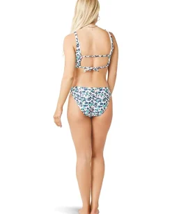 Women Carve Designs Cardiff Textured Bottoms