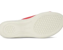 Women LifeStride Carefree Slides