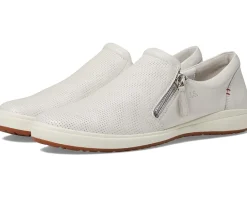 Women Josef Seibel Caren 22