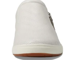 Women Josef Seibel Caren 22