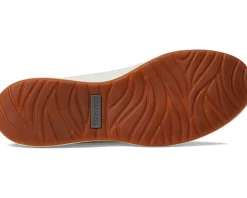 Women Josef Seibel Caren 22