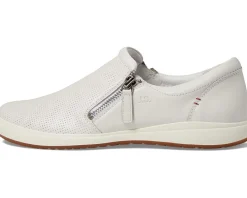 Women Josef Seibel Caren 22