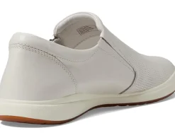 Women Josef Seibel Caren 22