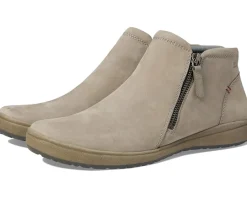 Women Josef Seibel Caren 09