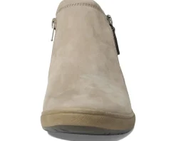 Women Josef Seibel Caren 09