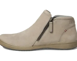 Women Josef Seibel Caren 09