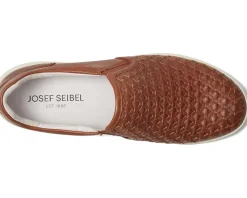 Women Josef Seibel Caren 72