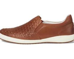 Women Josef Seibel Caren 72