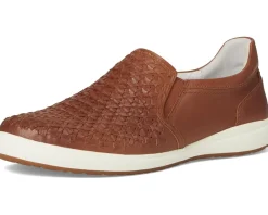 Women Josef Seibel Caren 72