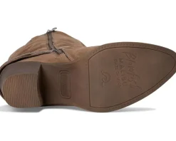 Women Blowfish Malibu Carey