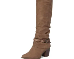 Women Blowfish Malibu Carey