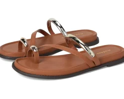 Madden Girl Caribbean Tan Paris Outlet