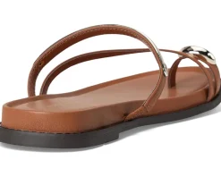 Madden Girl Caribbean Tan Paris Outlet