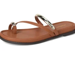 Madden Girl Caribbean Tan Paris Outlet