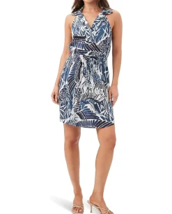 Women Trina Turk Caribbean 2 Dress