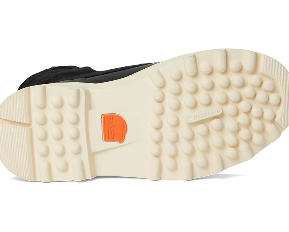 Women SOREL Caribou™ Royal WP