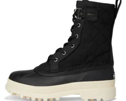 Women SOREL Caribou™ Royal WP